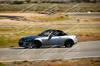 media/Feb-10-2024-Speed Ventures (Sat) [[60d640a62a]]/Yellow Group/Session 3 (Turn 4)/